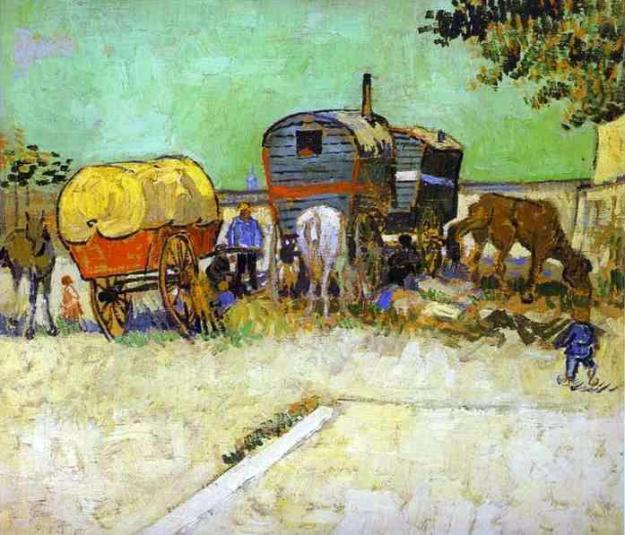 Vincent_van_Gogh-_The_Caravans_-_Gypsy_Camp_near_Arles