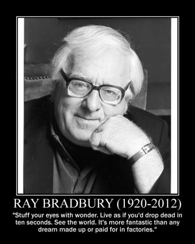 RayBradbury-tribute