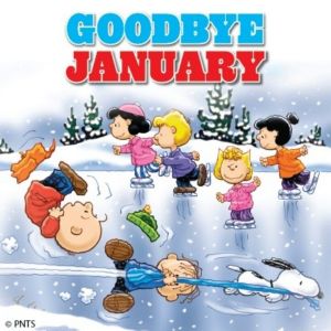 goodbye-january