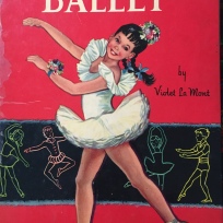 Ballet01